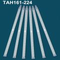 TAH161-224